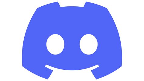 dchttps://discord.gg/hqnvvfrfmz|DC Official .